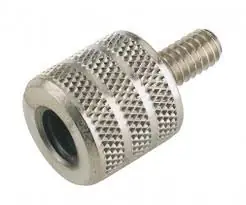 K&M 21920 mikrofonní redukce Nakupujte Hned