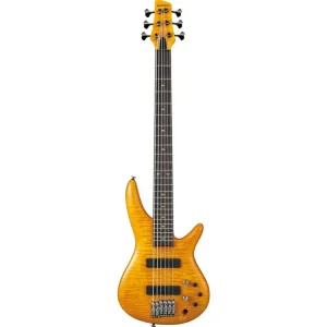 Značkový Ibanez GVB1006-AM