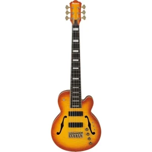 Ihned K Objednání Ibanez TCB1006-ALM